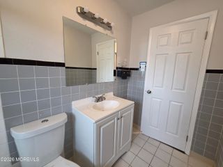 1 George Street 2, Jamesburg, NJ 08831