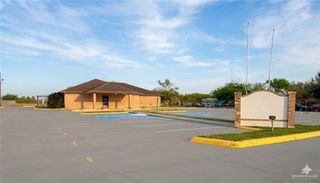5446 Fm 493 N, Donna, TX 78537
