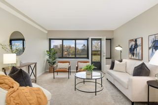 1920 S 1st Street D114, Minneapolis, MN 55454