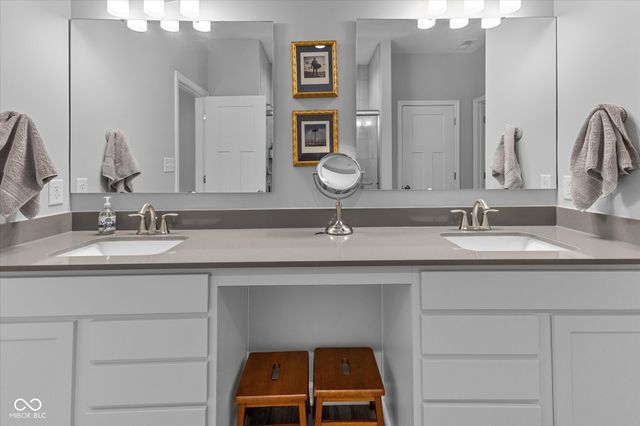 16646 Cattle Hollow Lane, Noblesville, IN 46060