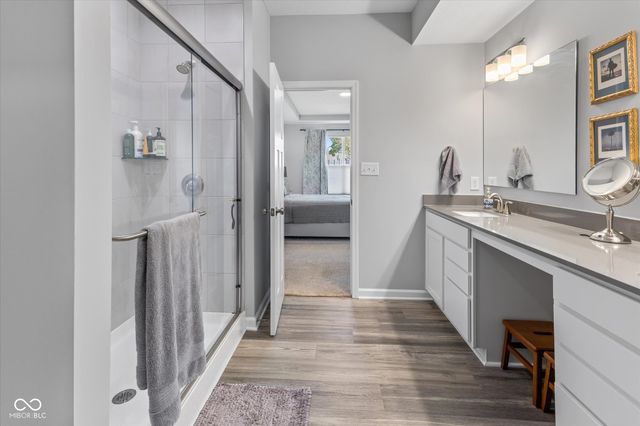 16646 Cattle Hollow Lane, Noblesville, IN 46060