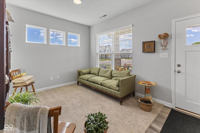 16646 Cattle Hollow Lane, Noblesville, IN 46060