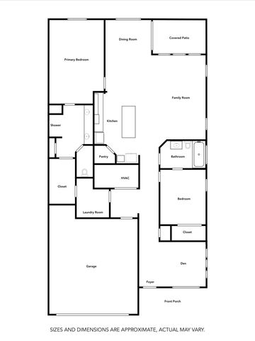 16646 Cattle Hollow Lane, Noblesville, IN 46060