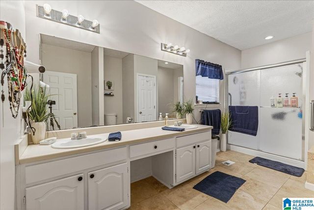 75 CHESTNUT VIEW, Hayden, AL 35079