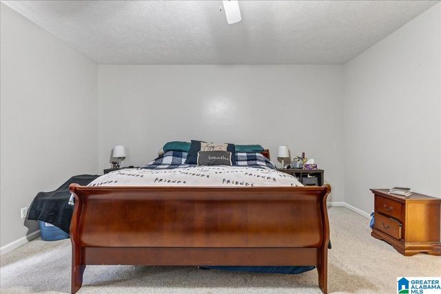 75 CHESTNUT VIEW, Hayden, AL 35079