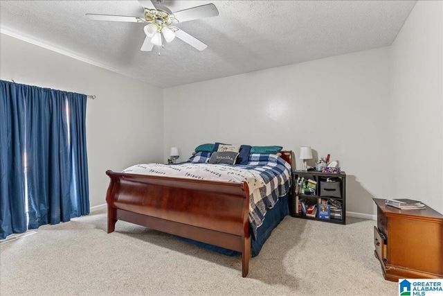 75 CHESTNUT VIEW, Hayden, AL 35079