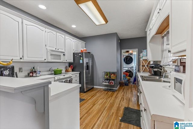 75 CHESTNUT VIEW, Hayden, AL 35079