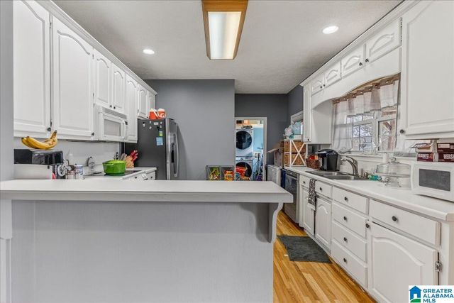 75 CHESTNUT VIEW, Hayden, AL 35079