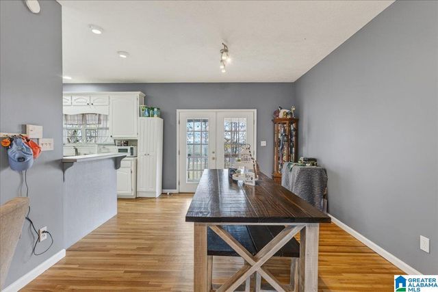 75 CHESTNUT VIEW, Hayden, AL 35079