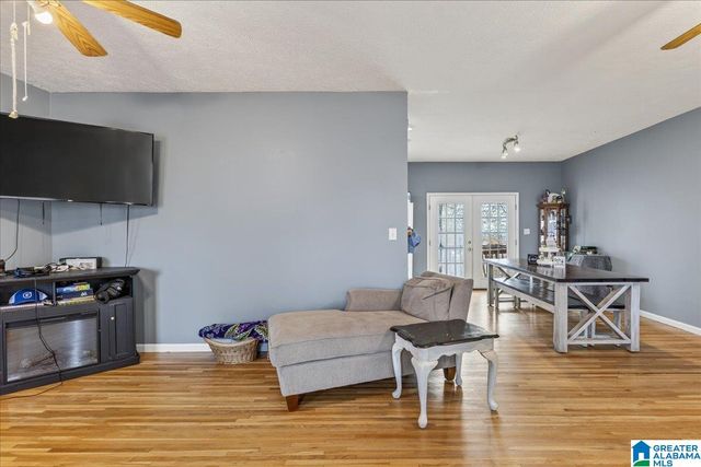 75 CHESTNUT VIEW, Hayden, AL 35079