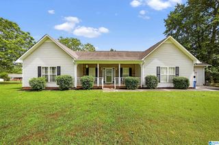 75 CHESTNUT VIEW, Hayden, AL 35079