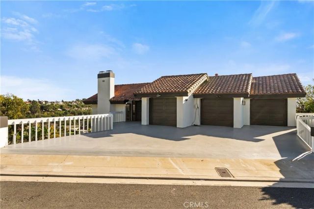1312 Peacock Hill, North Tustin, CA 92705