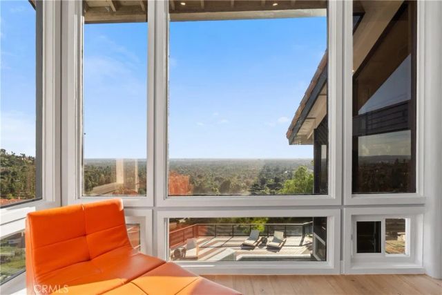 1312 Peacock Hill, North Tustin, CA 92705