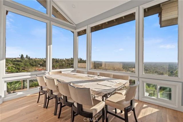 1312 Peacock Hill, North Tustin, CA 92705