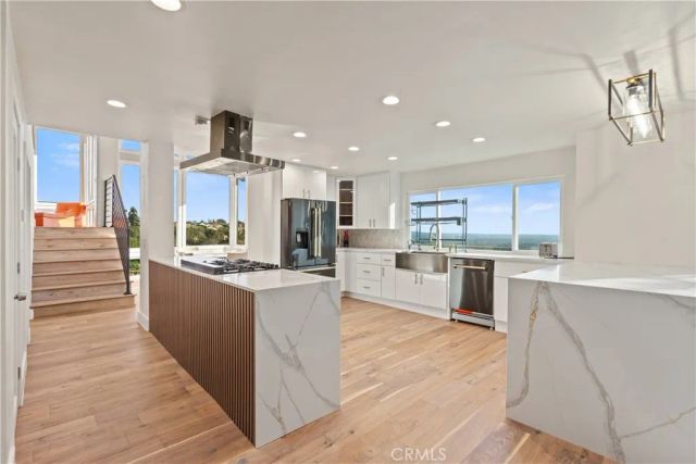 1312 Peacock Hill, North Tustin, CA 92705