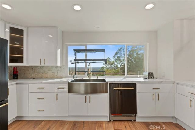 1312 Peacock Hill, North Tustin, CA 92705