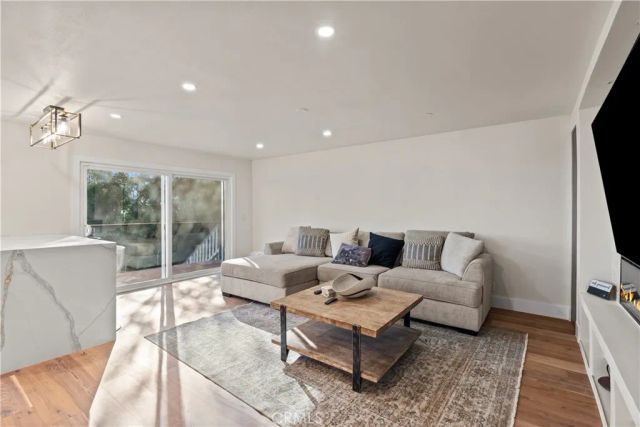 1312 Peacock Hill, North Tustin, CA 92705