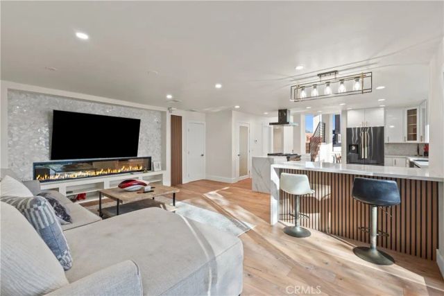 1312 Peacock Hill, North Tustin, CA 92705