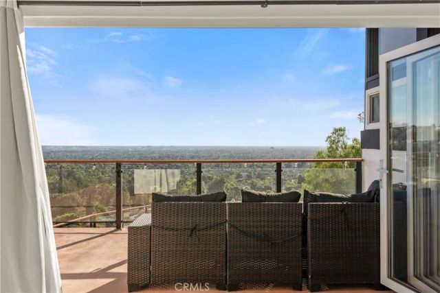 1312 Peacock Hill, North Tustin, CA 92705