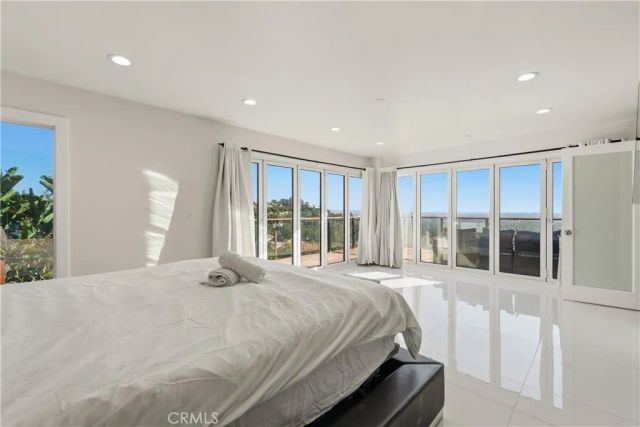 1312 Peacock Hill, North Tustin, CA 92705