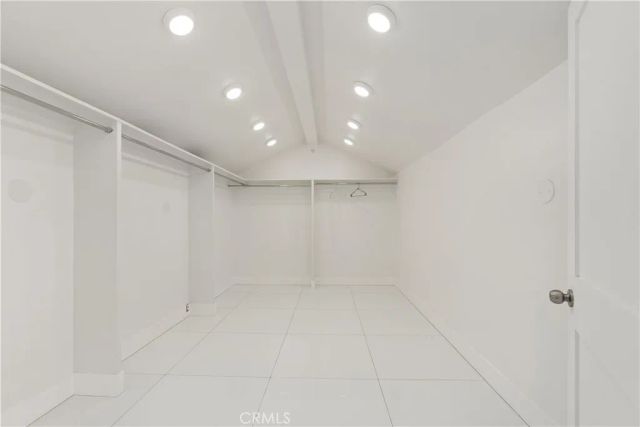 1312 Peacock Hill, North Tustin, CA 92705