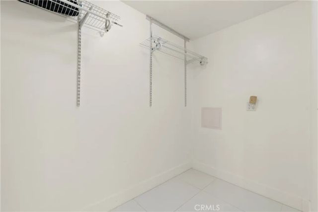 1312 Peacock Hill, North Tustin, CA 92705