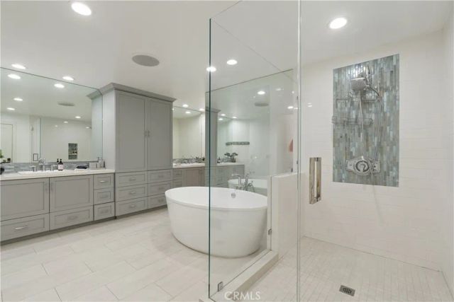 1312 Peacock Hill, North Tustin, CA 92705