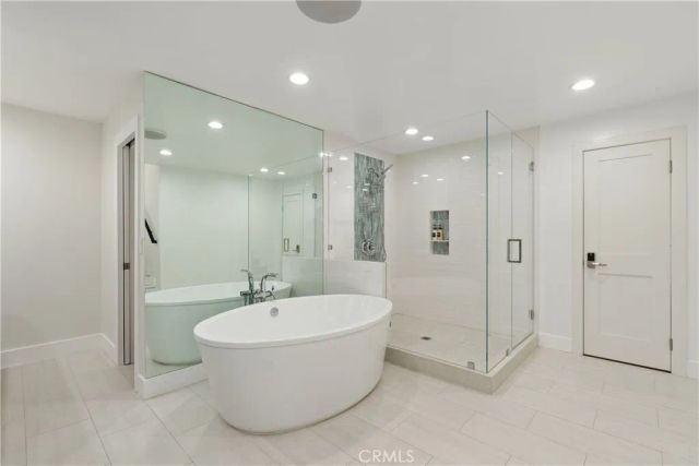 1312 Peacock Hill, North Tustin, CA 92705