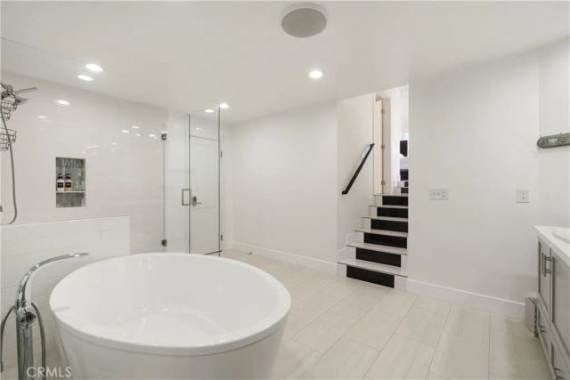 1312 Peacock Hill, North Tustin, CA 92705