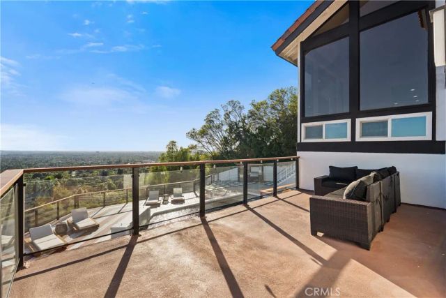 1312 Peacock Hill, North Tustin, CA 92705