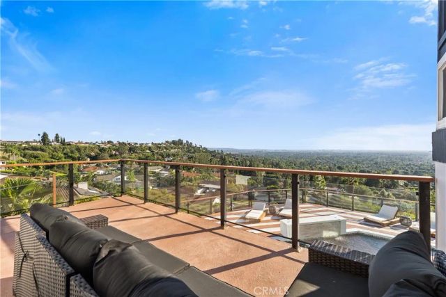 1312 Peacock Hill, North Tustin, CA 92705