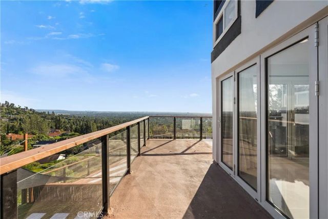 1312 Peacock Hill, North Tustin, CA 92705