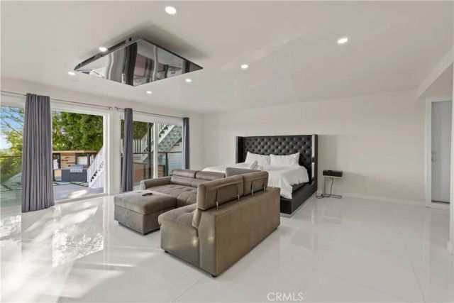 1312 Peacock Hill, North Tustin, CA 92705