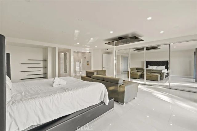 1312 Peacock Hill, North Tustin, CA 92705