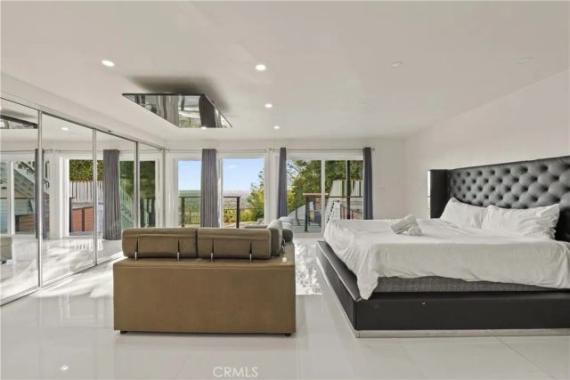 1312 Peacock Hill, North Tustin, CA 92705