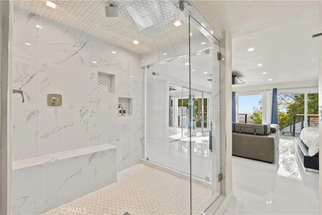 1312 Peacock Hill, North Tustin, CA 92705