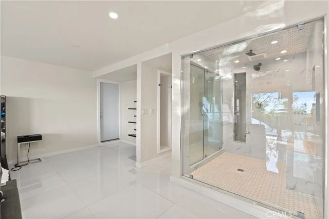 1312 Peacock Hill, North Tustin, CA 92705