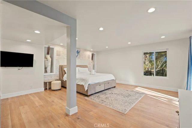 1312 Peacock Hill, North Tustin, CA 92705