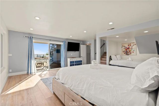 1312 Peacock Hill, North Tustin, CA 92705