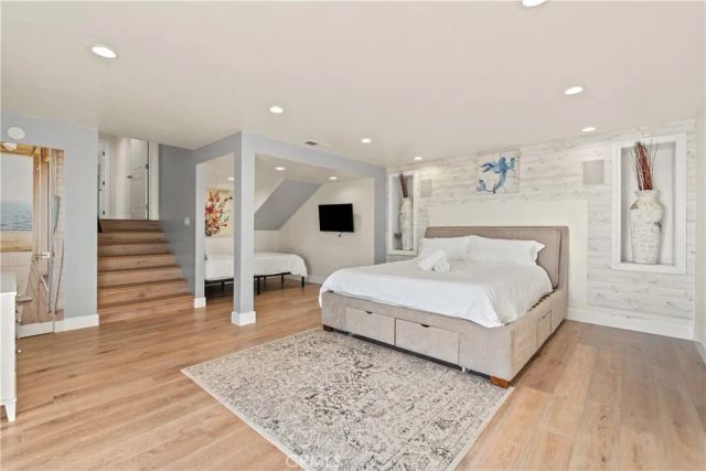 1312 Peacock Hill, North Tustin, CA 92705