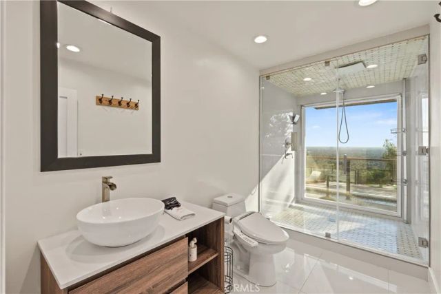 1312 Peacock Hill, North Tustin, CA 92705