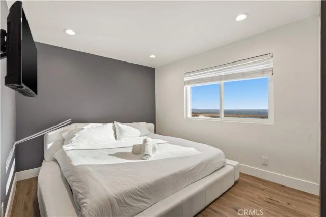 1312 Peacock Hill, North Tustin, CA 92705