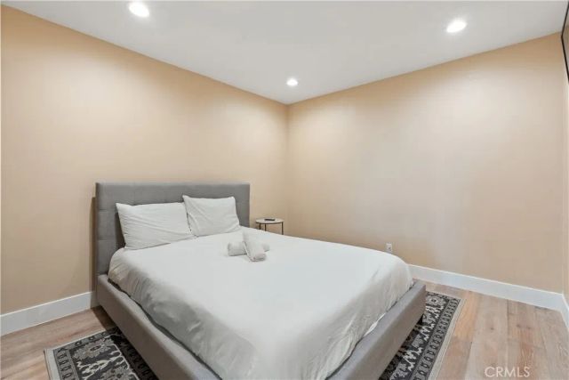 1312 Peacock Hill, North Tustin, CA 92705