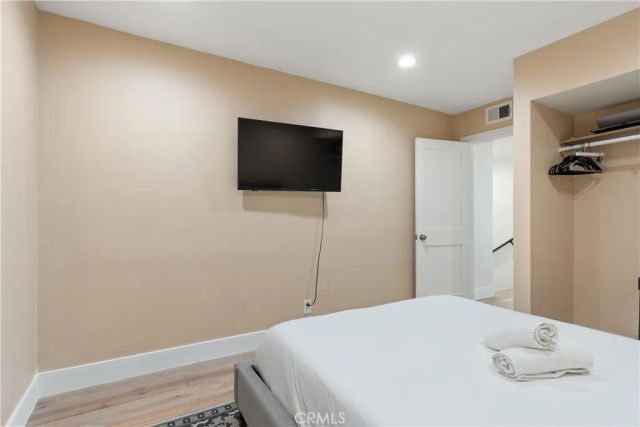 1312 Peacock Hill, North Tustin, CA 92705