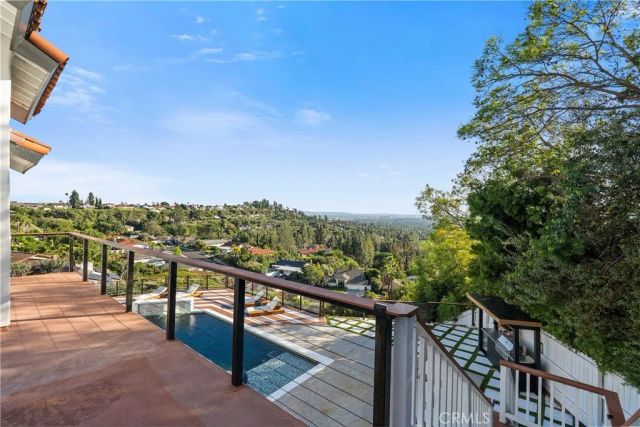 1312 Peacock Hill, North Tustin, CA 92705