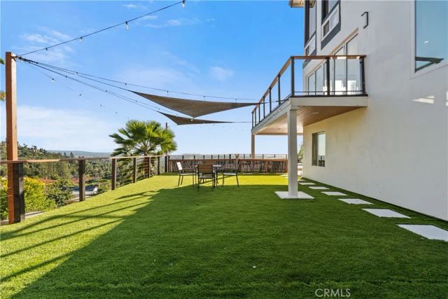 1312 Peacock Hill, North Tustin, CA 92705