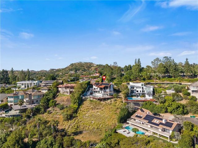 1312 Peacock Hill, North Tustin, CA 92705