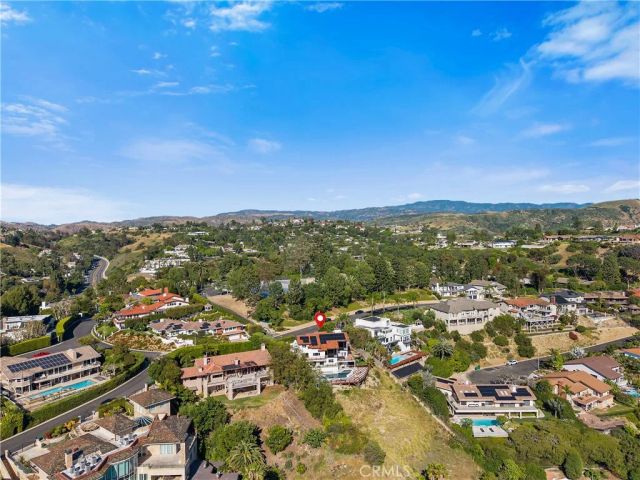 1312 Peacock Hill, North Tustin, CA 92705