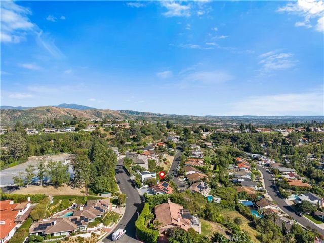 1312 Peacock Hill, North Tustin, CA 92705