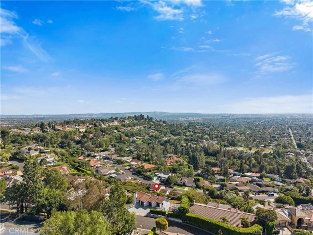 1312 Peacock Hill, North Tustin, CA 92705